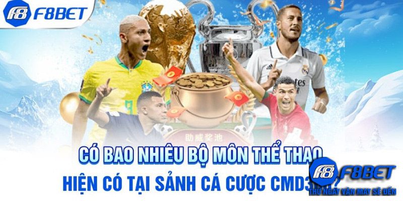 Xổ Số F8bet - Làm Giàu Nhanh Chóng Thông Qua Xổ Số F8bet