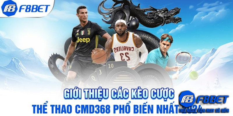 Đặc điểm nổi bật của Đá Gà F8bet