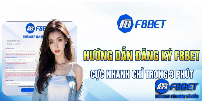 Cơ hội kiếm tiền từ Bắn Cá F8bet