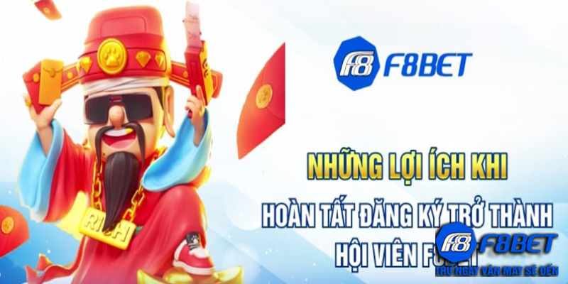 Bắn Cá F8bet - Khám Phá Thế Giới Cá Cược Tại Bắn Cá F8bet