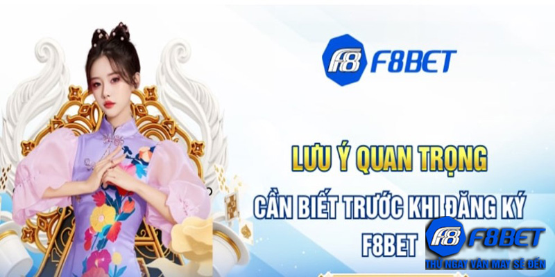 Chiến Lược Chơi Nổ Hũ Hiệu Quả