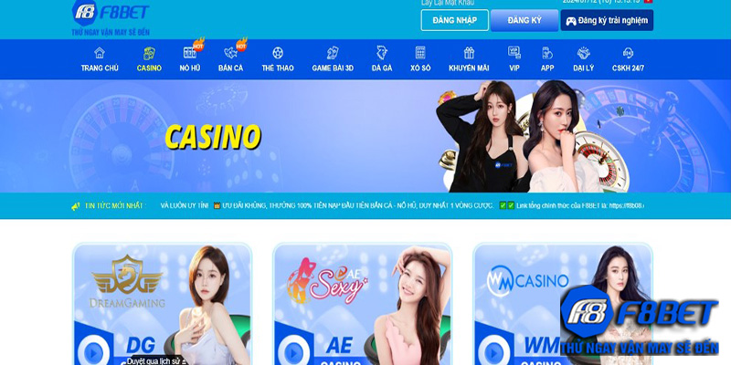 Nổ Hũ F8bet - Chiến Lược Nổ Hũ Hiệu Quả Nhất Mọi Thời Đại