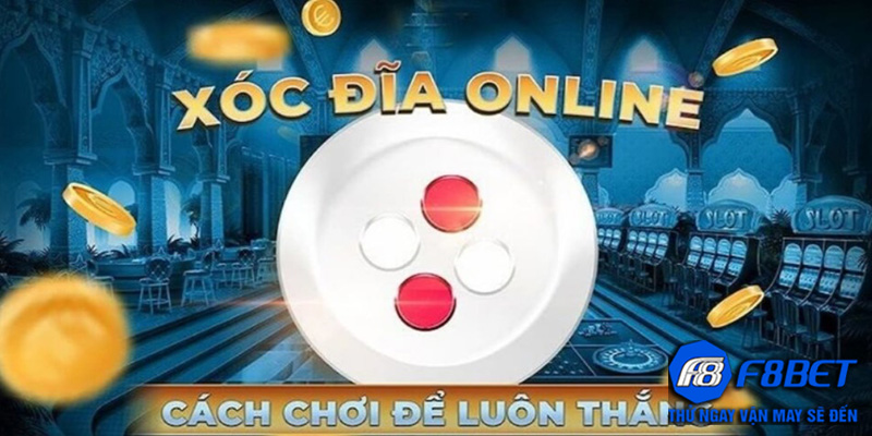 An Toàn và Bảo Mật