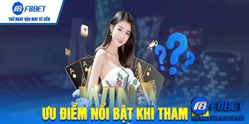 Cách thức săn deal hot hiệu quả