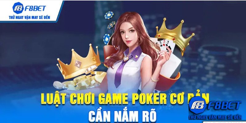 Khuyến Mãi F8bet - Săn Deal Hot với Khuyến Mãi F8bet Độc Quyền